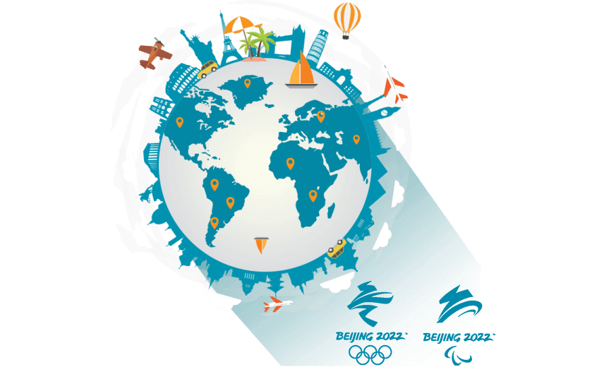 海外网友翻墙回国内VPN解锁《乐视体育》解除版权限制 - OBS加速器